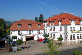 Hotel & Restaurant Eichholz